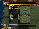 game/World Cup 2006/_thb_wc06_028.jpg